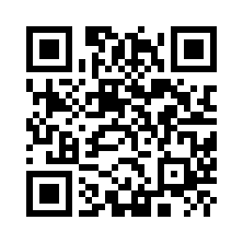 QR Code for bitcoin:1FTMiNJasp1VXEZRcsUgs48nxaEXSDd3nG