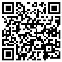 QR Code for bitcoin:1FTN7o6UevQMKmD2Lt6CSMsLAGepST3XPY
