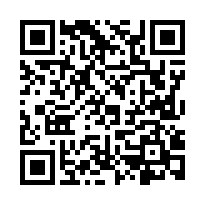QR Code for bitcoin:1FTNH13uUhU551GoWF5yLUaFkDGUTMJS3u