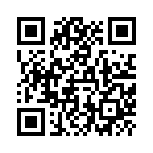 QR Code for bitcoin:1FTNTNvZdPPUpsWbD3HS4Ptwd5PqkxSsGy