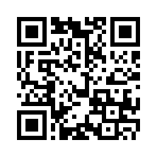 QR Code for bitcoin:1FTP2f37SfPRfpehaj1dF8x16iduckU2uD