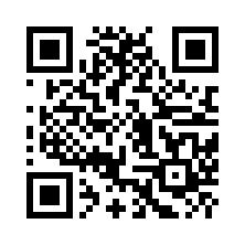 QR Code for bitcoin:1FTP5aecdCnaehAkTA9u2rdvnDtCCaeLyd