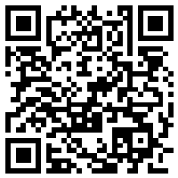 QR Code for bitcoin:1FTP9LM2H3br4auvEkbsM84H7aA2gdfjZP