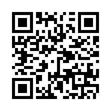 QR Code for bitcoin:1FTPMS2b4W7eEezX2vEMMBrZmhFi7WXrix