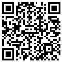 QR Code for bitcoin:1FTPQPmv4hx6XDFvLFQtNhwQ6i2RRTf3YG