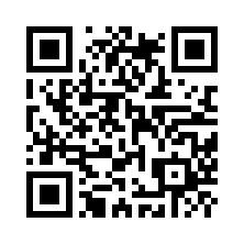 QR Code for bitcoin:1FTPUryN3H1nUsPLHaFDwi69vHZUcUichv