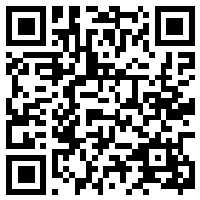 QR Code for bitcoin:1FTPbCWJeWHAqRVENWqDa34CiBAhHdm6iA