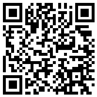 QR Code for bitcoin:1FTPiAmcp41RiwvBRafKSFqFTMJaTSCMzJ