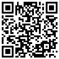 QR Code for bitcoin:1FTPwr3WHZobcmxdpMYSaUxt8BodCjiYuW