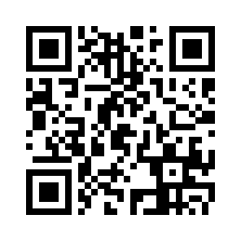 QR Code for bitcoin:1FTQ1ckymtdbTM8j5mrrSvNrYZFEaNBc7j