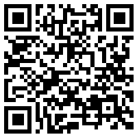 QR Code for bitcoin:1FTQ2T88eaam2PB1yjCk4LBmstiKthGmmU