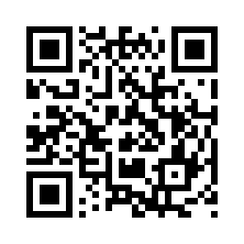 QR Code for bitcoin:1FTQ4vFoy9CBvRZPhiPMiMpiqeBPLJ6Jr2