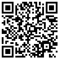 QR Code for bitcoin:1FTQKkdKipuuKMRffRLx183vgN2sTPpYgb