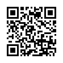 QR Code for bitcoin:1FTQLKwXucaHTnt6QL5NkZijwfpatjUMbF