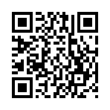 QR Code for bitcoin:1FTQZo7eia4rw3v6DEarUKhMSAAoT3BgKS
