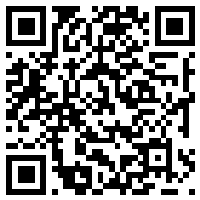 QR Code for bitcoin:1FTR5yMMpcJMPoWRfXY87YkmAovgy4gzi1