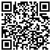 QR Code for bitcoin:1FTRXW2k96AwkfokyCXRLNWN8bA6Qu4v1B