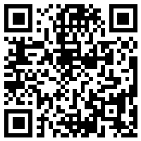 QR Code for bitcoin:1FTRcCsCmswduRaupMX52w82Q1XtoeVuGV