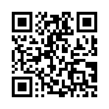 QR Code for bitcoin:1FTRsUh44nVq4HhMP4yLud9Ga9LbTSbpco