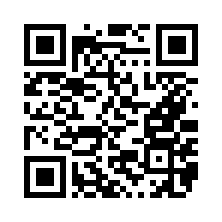 QR Code for bitcoin:1FTS1zbNACTaPbyMxi4Kif7bLxbsTctZ3E