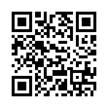 QR Code for bitcoin:1FTS8QLV6JrKQYmp4qFk7JBH5e7HB5ersv