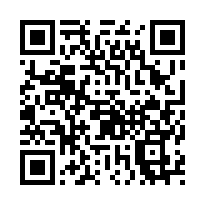 QR Code for bitcoin:1FTSEwJukW7B1eQYoqzCNVXEREphcFMMAA