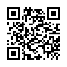 QR Code for bitcoin:1FTSbhPLRBJ3JzUWroBtMuA1Ne5HS9G5bn