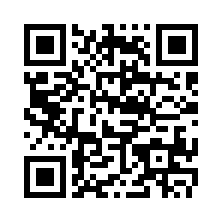 QR Code for bitcoin:1FTSgnGDatS1uqC1H7RCmJ9mRamRyeTfwb