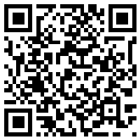QR Code for bitcoin:1FTSsASCA6gGaQBvFxhnpFYMwnf8bJBPwq