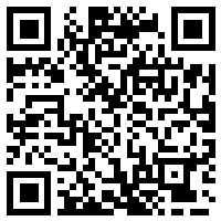 QR Code for bitcoin:1FTStza7RBSyeDgea8veNcPwRWFhm1RJsF