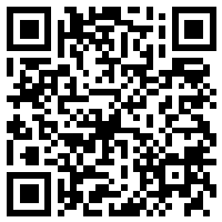 QR Code for bitcoin:1FTSx7xpVCjpnxL65osNMMDQaQorMFT6qa