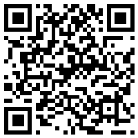 QR Code for bitcoin:1FTSzgvq9DGhY3FfTr55uZR3g5U6dd3STC