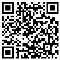 QR Code for bitcoin:1FTTMVETcRXtsFgG56XwXZq5H4HDc1FD6a