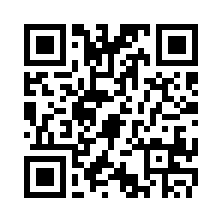 QR Code for bitcoin:1FTTNdg44FxwMbmofkpZVFppxKA3nnDs6o