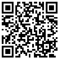 QR Code for bitcoin:1FTTT12xWensusMR2XvonPo3rrXdDEWafE