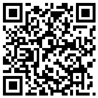 QR Code for bitcoin:1FTTZdAsQ88xi2qh5pP6xteDs3PRPfi9EY