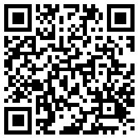 QR Code for bitcoin:1FTTcGg6YZJJpLWbjRhCyPcdVDn9NH4ohZ