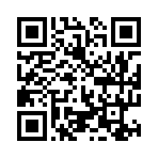 QR Code for bitcoin:1FTTpQhadYCjo7fMrXuisMsNeQrdsLMYg3