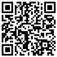 QR Code for bitcoin:1FTTsYmzBR4fYAaPPdQ5feZQn4AJSqTCoy