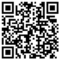 QR Code for bitcoin:1FTU4VAfD424Jur7aXe6kdaCQ3rdSz4aK8