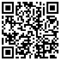 QR Code for bitcoin:1FTUDf1uuW2PjTwPrAmvLezX3RTT2S3Bgp