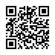 QR Code for bitcoin:1FTUXu7uBWgqQKbZoUAPZonLB7knEiCY4h