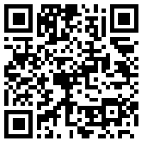 QR Code for bitcoin:1FTUgK25evA7fehQTNeAjv1cZrcnPRFap8