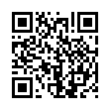 QR Code for bitcoin:1FTUuuFb2eBSX38D8ZFtkBgdB5DxYNFWa2