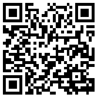 QR Code for bitcoin:1FTV3RqiAsZkm9g1bHz1ExjkEdK8b2ctAc