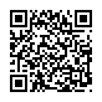 QR Code for bitcoin:1FTVCMS5aorK3QK3JJESqsCEzU6yUmVUES