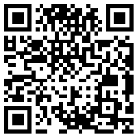 QR Code for bitcoin:1FTVmTGZ57nUdsaQqRWbzvCPThDXe6ULGP