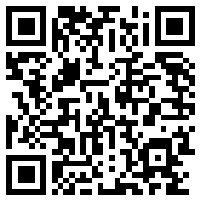 QR Code for bitcoin:1FTVpQkpLRdV53YWLSA1XQogDcvEu3Sysk