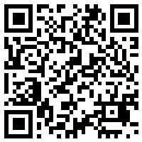 QR Code for bitcoin:1FTVzCnLFSjSwcj87iT5XDMbzVi5EATjGT
