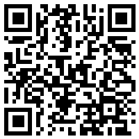 QR Code for bitcoin:1FTW28wtop5QD7mxSyTo2KEa94S2WmzpmZ
